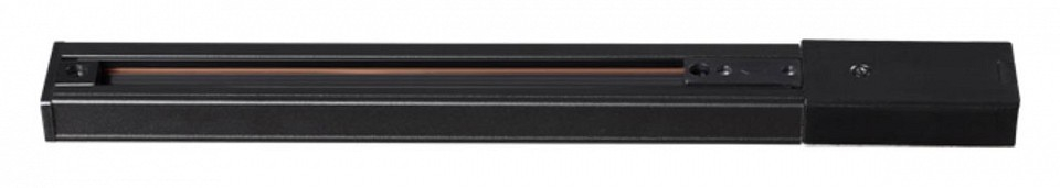 Трек накладной Novotech 135001