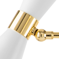 Люстра на штанге Lightstar Dumo (MD8506/6A) 816066