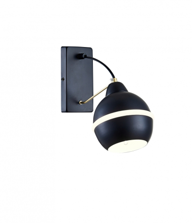 Бра SIMPLE STORY 1074 1074-1WL