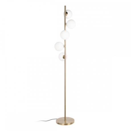 Торшер Loft it Tely 10236F