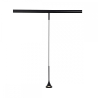 Трековый светильник ST Luce ST688.446.05