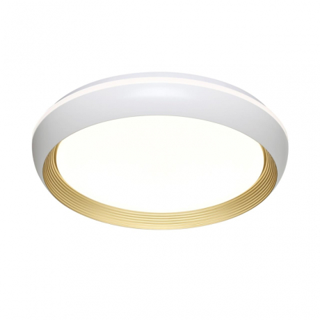 Накладной светильник Sonex Tofiq White 7650/DL