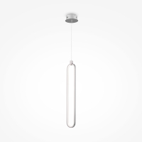 Подвесной светильник Maytoni Chain MOD017PL-L13N