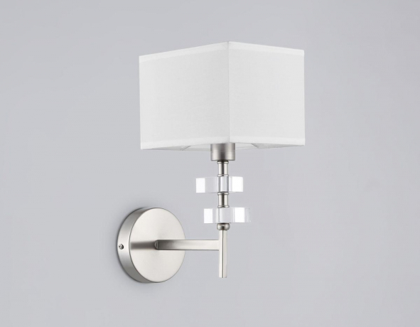 Бра Ambrella Light HIGH LIGHT LH71325