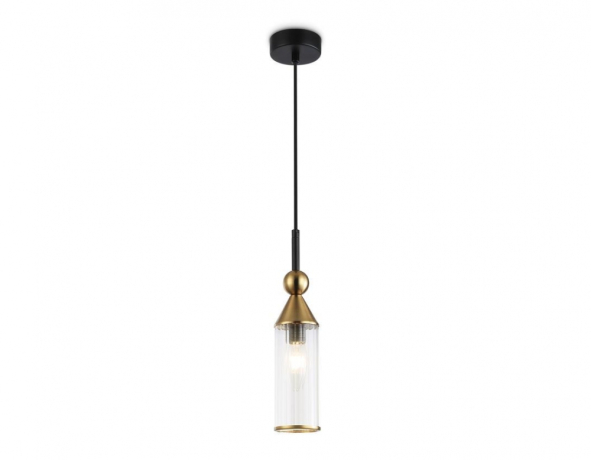 Подвесной светильник Ambrella light High Light LH55251
