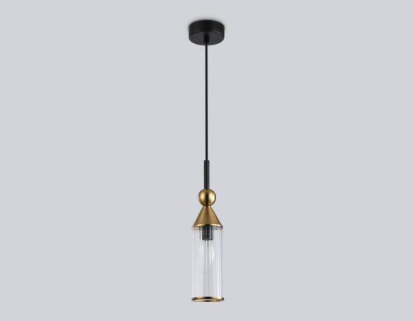 Подвесной светильник Ambrella light High Light LH55251