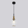 Подвесной светильник Ambrella light High Light LH55251