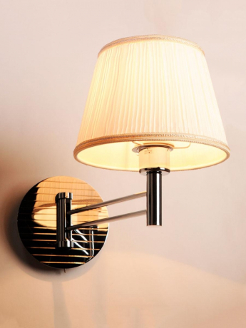 Бра Abrasax Anke MA01939W-001-09