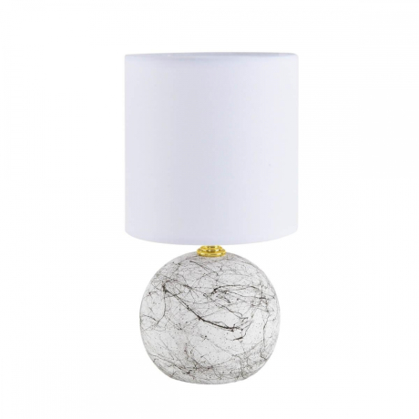 Настольная лампа декоративная Lumion VILANA 8166/1T