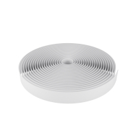 рассеиватель Maytoni Led Strip Led strip ALM-3535R-DF