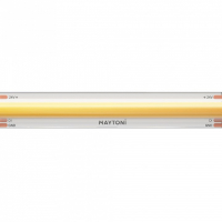 Лента светодиодная Maytoni Led Strip SPI светодиодная лента 201251