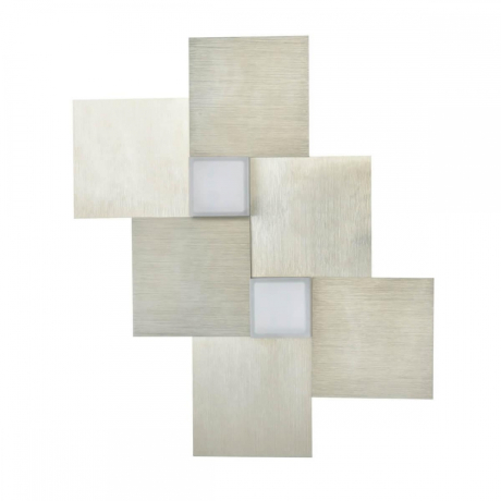 Бра Vele Luce Pala VL8034W02