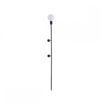 Нарушена упаковка!  <257787> Настенный светильник ST Luce Gante  SL1015.401.01