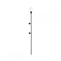 Нарушена упаковка!  <257787> Настенный светильник ST Luce Gante  SL1015.401.01