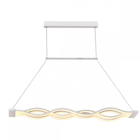 Подвесной светильник Aployt Nadayn APL.002.03.72