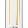 Лампа светодиодная Lightstar LED FILAMENT E27 6Вт 3000K 933902