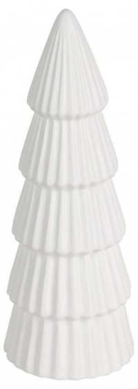 Ель новогодняя Eglo Catacol 427621