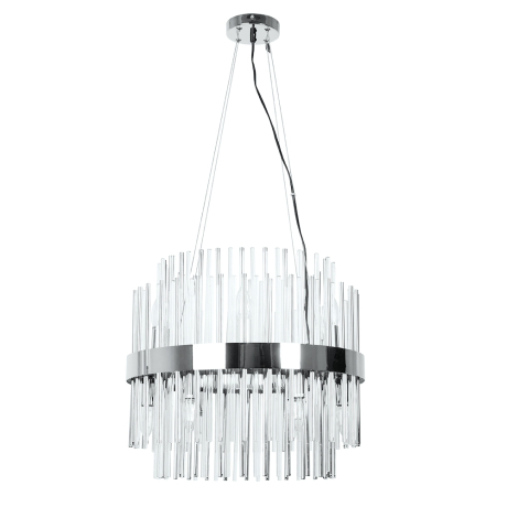 Подвесной светильник Arte Lamp Montreal A1034SP-12CC
