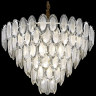 Подвесная люстра Wertmark Eletta WE139.21.103