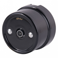 ТВ-розетка Werkel  W5683008