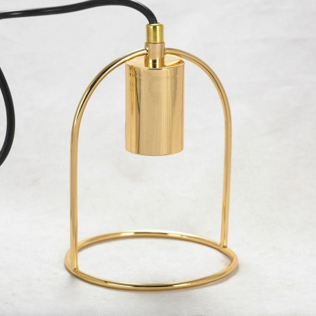 Подвесной светильник Lussole Boone LSP-8425