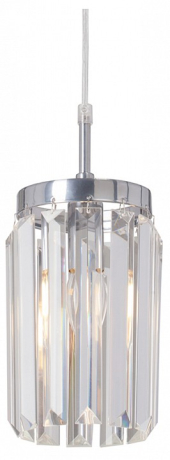 Подвесной светильник Vitaluce V5151 V5151-9/1S