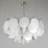 Люстра на штанге Omnilux Plelo OML-89917-06