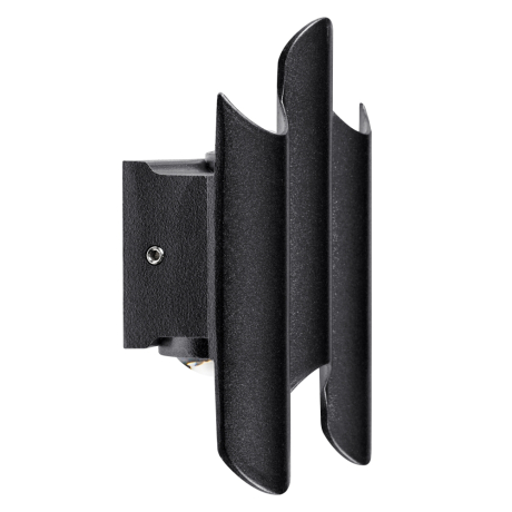 Накладной светильник Lightstar Bosso 341347