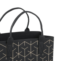 Сумка Eglo Tomisato 426525