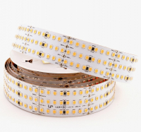 Лента светодиодная LEDS POWER LUX160 006307