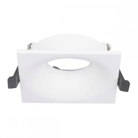 Встраиваемый светильник ST Luce ST263.508.01