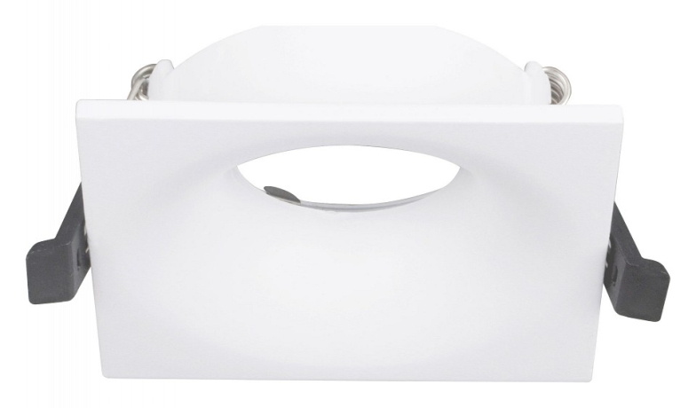 Встраиваемый светильник ST-Luce ST263.508.01