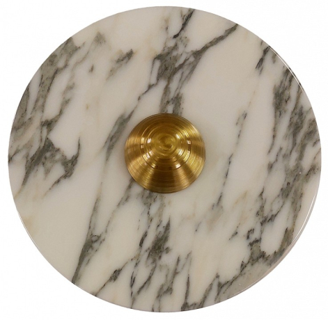 Накладной светильник Kink Light  08471-25,01