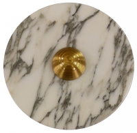 Накладной светильник Kink Light  08471-25,01