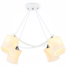 Подвесная люстра Ambrella Light TR TR303156