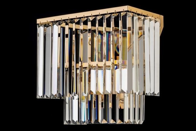 Накладной светильник Arti Lampadari Enio Enio E 2.30.100 GP