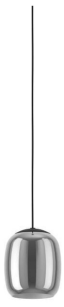 Подвесной светильник Eglo CIAMPINO 901722