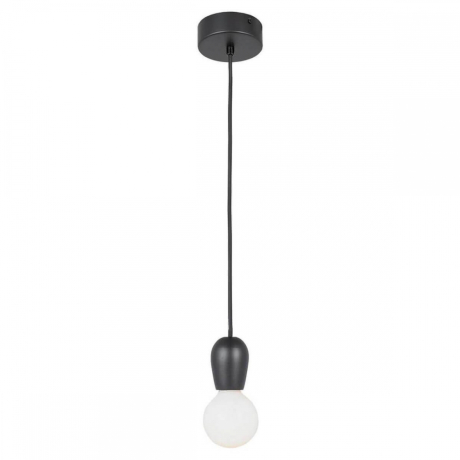 Подвесной светильник Lussole Maricopa LSP-8118