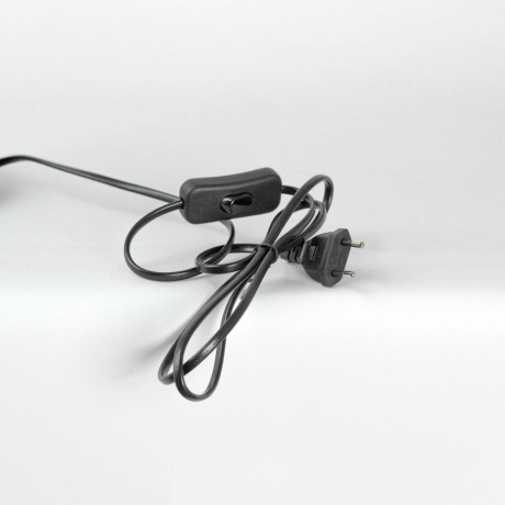 Настольная лампа декоративная Lussole LSP-082 LSP-0823