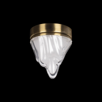 Накладной светильник Nowodvorski Arena 10184