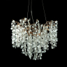 Подвесная люстра Loft it Fairytree 10066/600 GB