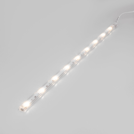 Мебельный светодиодный светильник Led Stick Elektrostandard LTB74 (a053402)