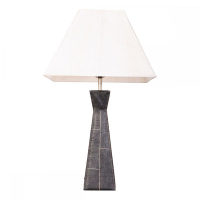 Настольная лампа Abrasax MT68376BP