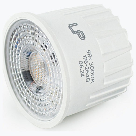 Модуль светодиодный LEDS POWER MODULE 007779