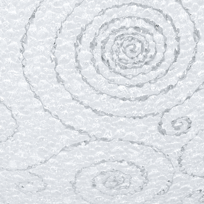 Нарушена упаковка.  <30920>  Настенно-потолочный светодиодный светильник Eglo Riconto 1 93536