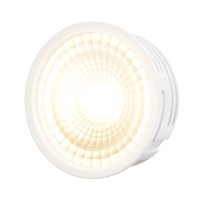 Led модуль Voltega 7192 Module LED