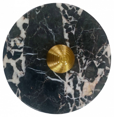 Накладной светильник Kink Light  08471-25,19