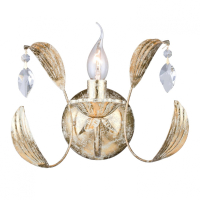 Бра Arti Lampadari Arosio Arosio E 2.1.1 G