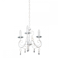 Подвесная люстра Vitaluce V1301/3