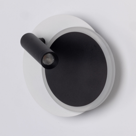 Бра DeMarkt Стаут 702023202